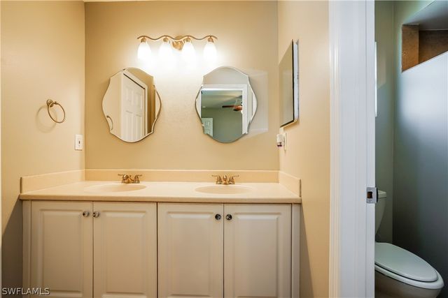 617 SE 27th ST, Cape Coral, FL 33904