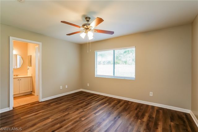 617 SE 27th ST, Cape Coral, FL 33904