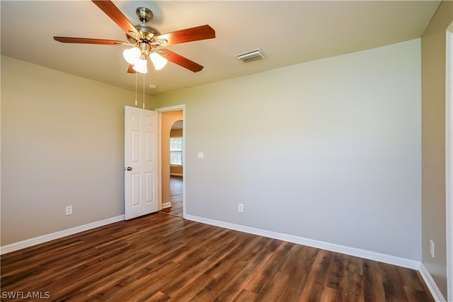 617 SE 27th ST, Cape Coral, FL 33904