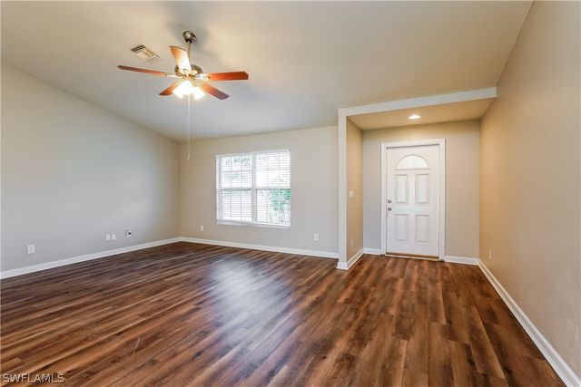 617 SE 27th ST, Cape Coral, FL 33904