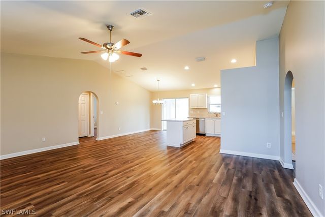 617 SE 27th ST, Cape Coral, FL 33904