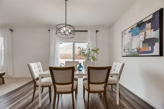 792 Camden Drive, Lavon, TX 75166