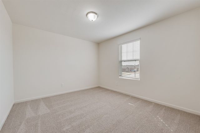 792 Camden Drive, Lavon, TX 75166