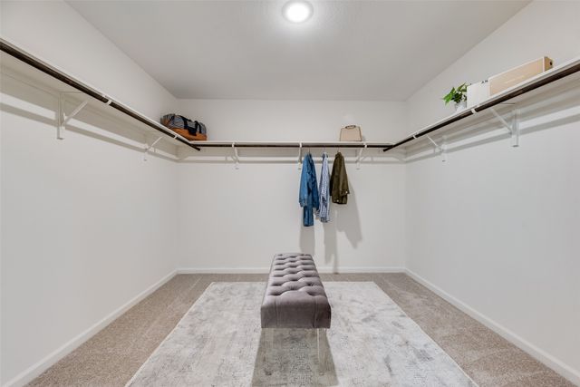 792 Camden Drive, Lavon, TX 75166