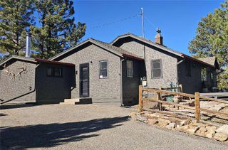 178 Stanley Circle Drive, Estes Park, CO 80517