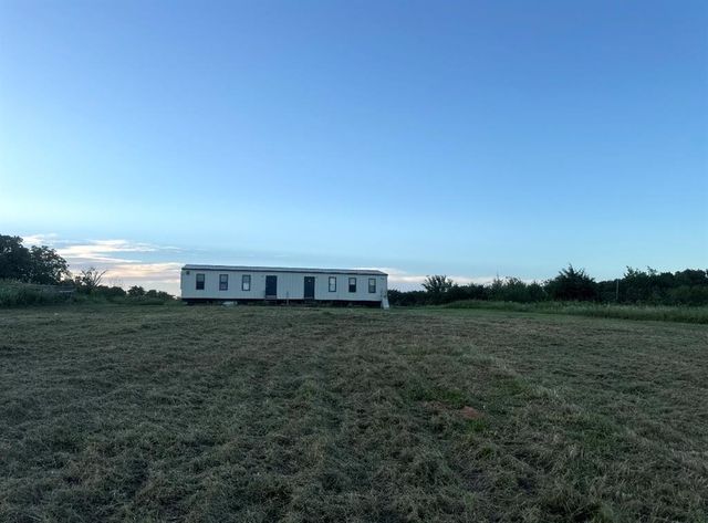 16051 Banner Road, Lexington, OK 73051