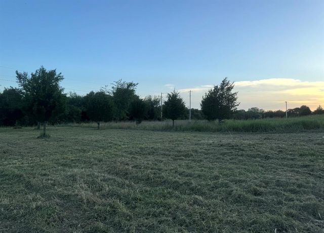 16051 Banner Road, Lexington, OK 73051