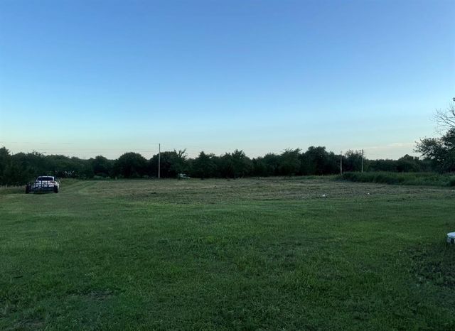 16051 Banner Road, Lexington, OK 73051