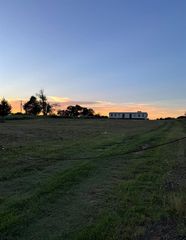 16051 Banner Road, Lexington, OK 73051