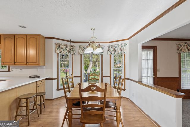 2931 Winding Circle SW, Lilburn, GA 30047