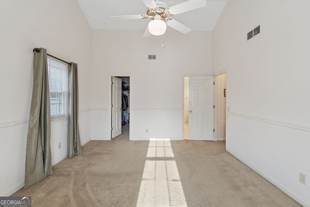 2931 Winding Circle SW, Lilburn, GA 30047