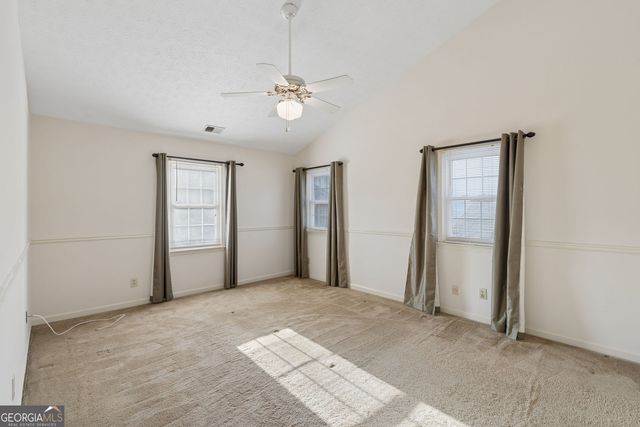 2931 Winding Circle SW, Lilburn, GA 30047