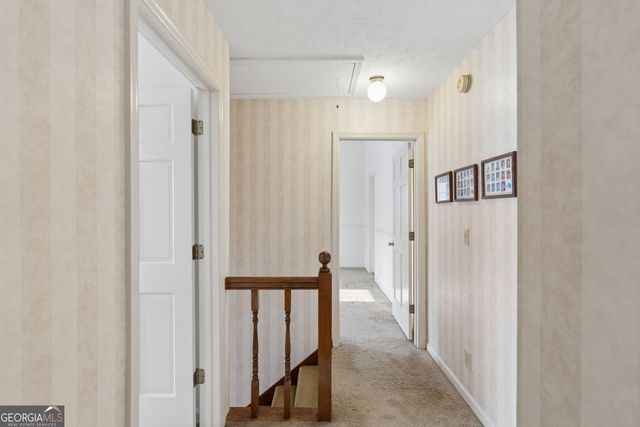 2931 Winding Circle SW, Lilburn, GA 30047