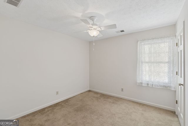 2931 Winding Circle SW, Lilburn, GA 30047