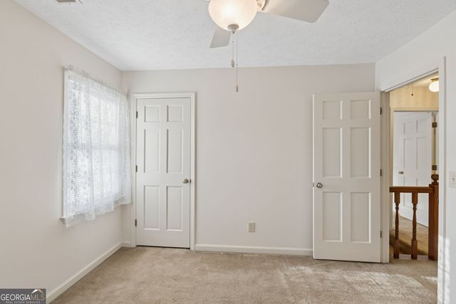 2931 Winding Circle SW, Lilburn, GA 30047