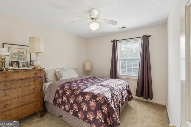 2931 Winding Circle SW, Lilburn, GA 30047