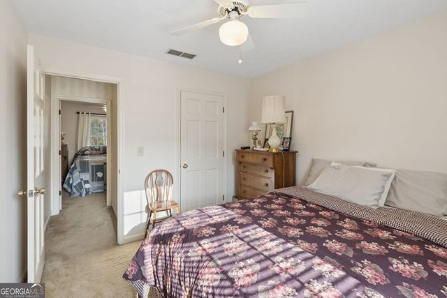 2931 Winding Circle SW, Lilburn, GA 30047