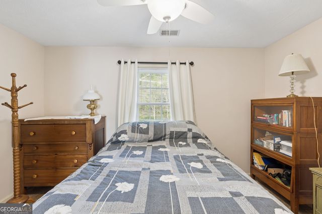 2931 Winding Circle SW, Lilburn, GA 30047