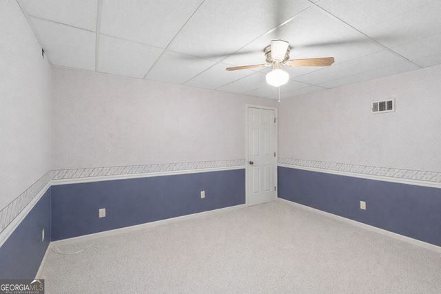 2931 Winding Circle SW, Lilburn, GA 30047