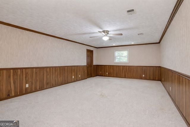 2931 Winding Circle SW, Lilburn, GA 30047