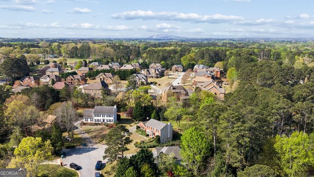 2931 Winding Circle SW, Lilburn, GA 30047