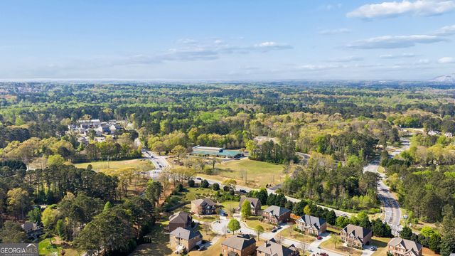 2931 Winding Circle SW, Lilburn, GA 30047