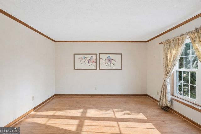 2931 Winding Circle SW, Lilburn, GA 30047