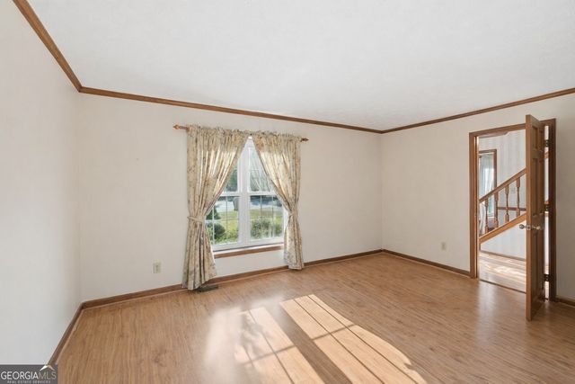 2931 Winding Circle SW, Lilburn, GA 30047