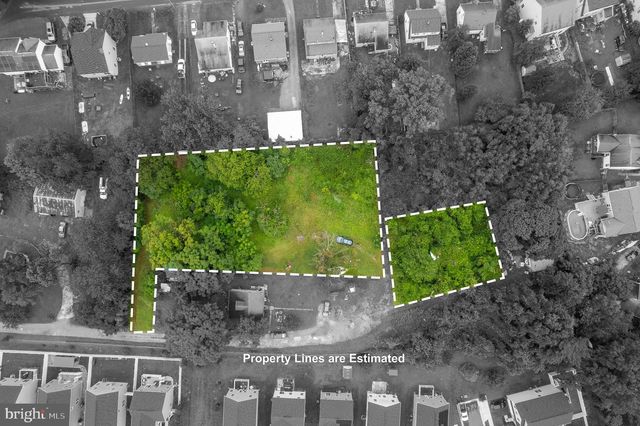 7343-1 GREEN ACRES DR, Glen Burnie, MD 21060