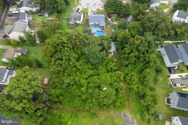 7343-1 GREEN ACRES DR, Glen Burnie, MD 21060