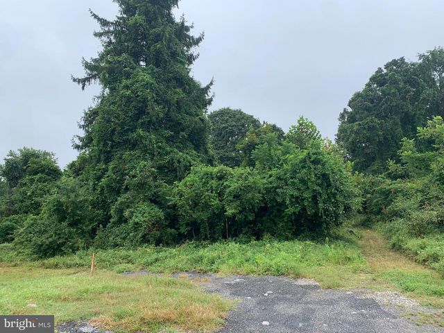 7343-1 GREEN ACRES DR, Glen Burnie, MD 21060