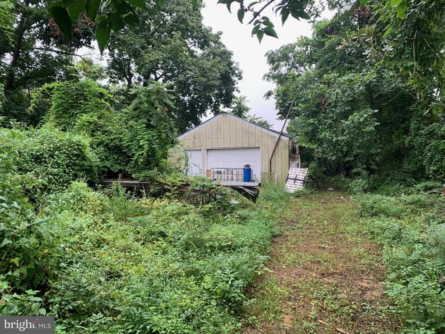 7343-1 GREEN ACRES DR, Glen Burnie, MD 21060