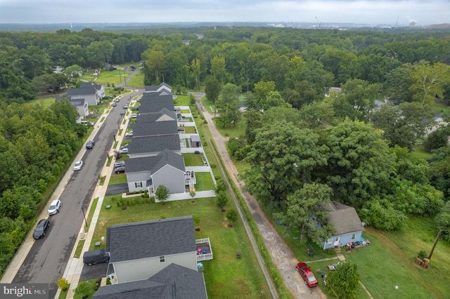 7343-1 GREEN ACRES DR, Glen Burnie, MD 21060