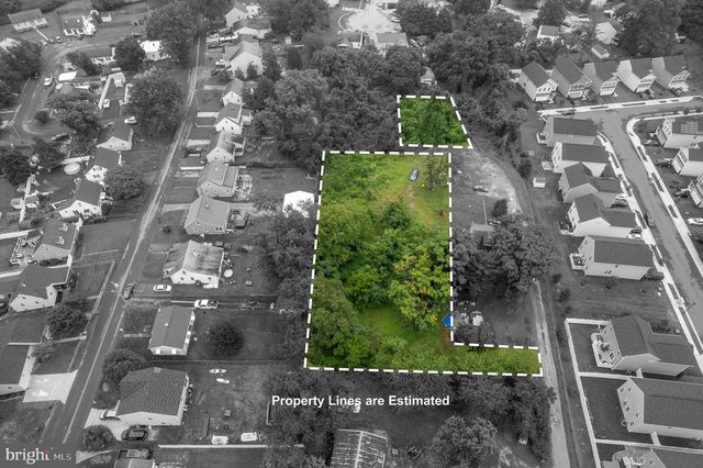 7343-1 GREEN ACRES DR, Glen Burnie, MD 21060