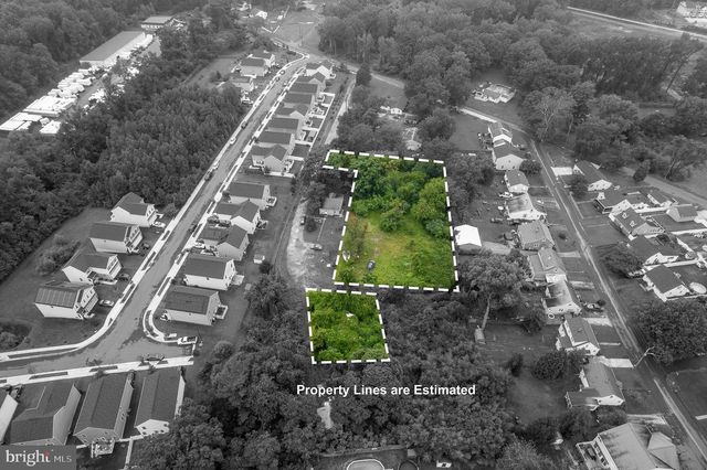 7343-1 GREEN ACRES DR, Glen Burnie, MD 21060