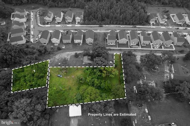 7343-1 GREEN ACRES DR, Glen Burnie, MD 21060