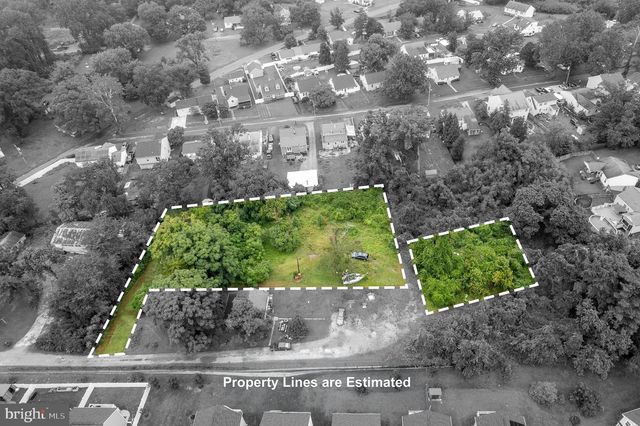 7343-1 GREEN ACRES DR, Glen Burnie, MD 21060