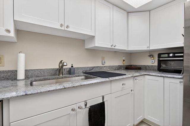 1200 Marine Way Bd2, North Palm Beach, FL 33408