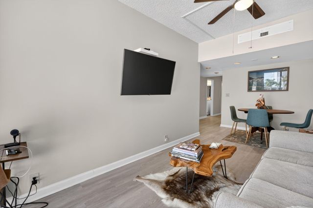1200 Marine Way Bd2, North Palm Beach, FL 33408