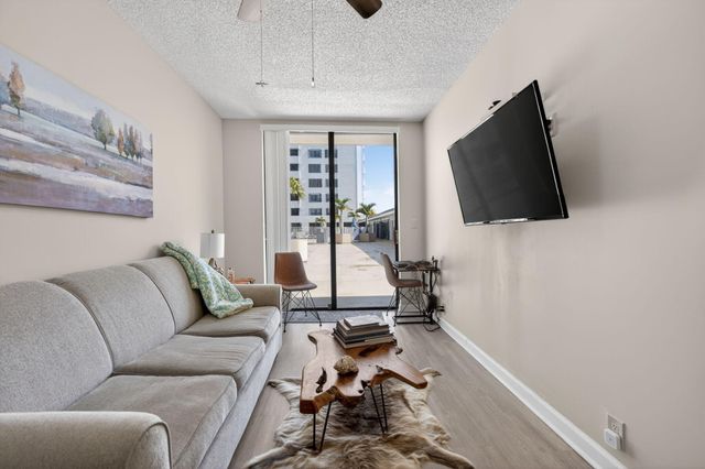 1200 Marine Way Bd2, North Palm Beach, FL 33408
