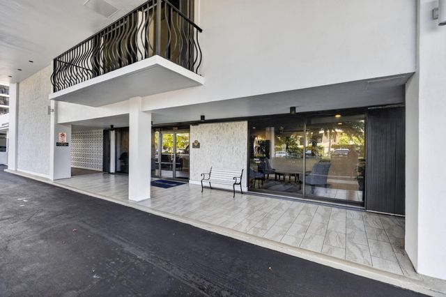 1200 Marine Way Bd2, North Palm Beach, FL 33408