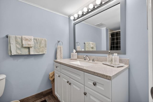 1200 Marine Way Bd2, North Palm Beach, FL 33408