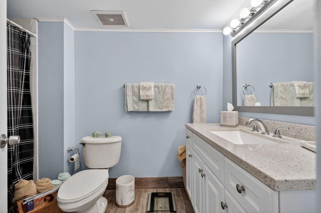 1200 Marine Way Bd2, North Palm Beach, FL 33408