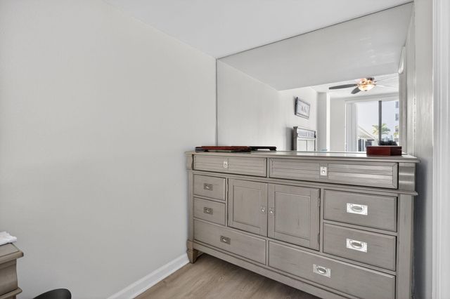 1200 Marine Way Bd2, North Palm Beach, FL 33408