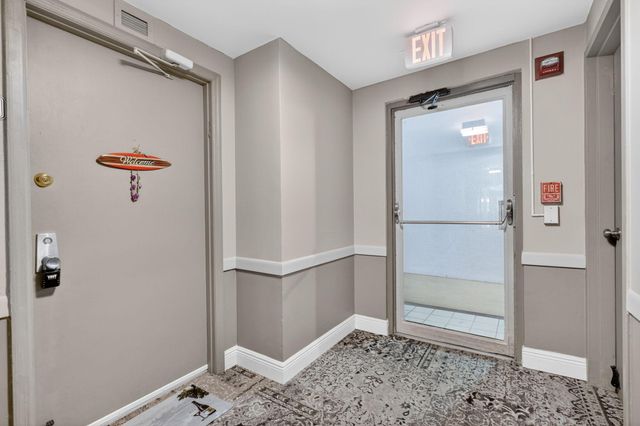 1200 Marine Way Bd2, North Palm Beach, FL 33408