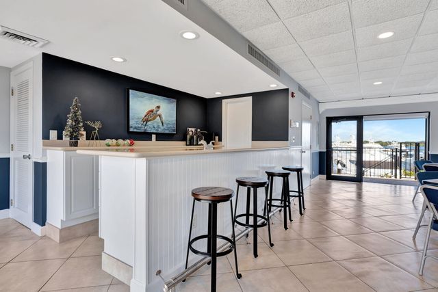 1200 Marine Way Bd2, North Palm Beach, FL 33408