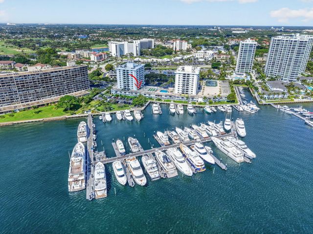 1200 Marine Way Bd2, North Palm Beach, FL 33408