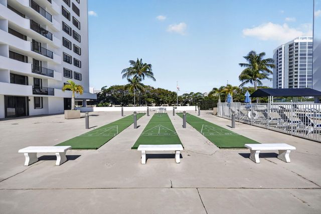 1200 Marine Way Bd2, North Palm Beach, FL 33408