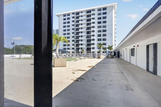 1200 Marine Way Bd2, North Palm Beach, FL 33408