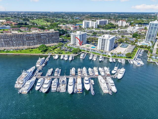 1200 Marine Way Bd2, North Palm Beach, FL 33408